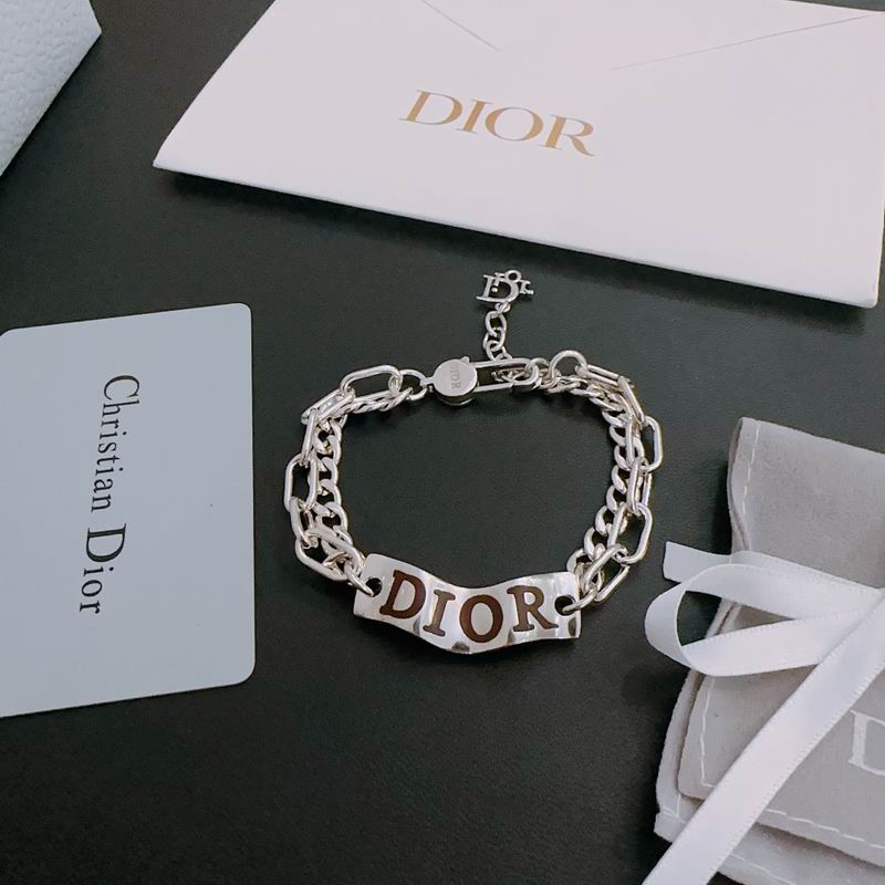 Dior Bracelet 05lyr193